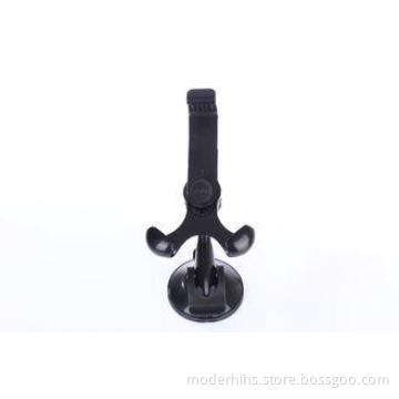 Magnetic Mobile Phone Universal Car Mount Holder Handfree F